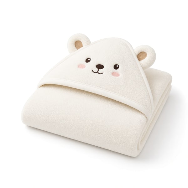 Pigeon Maternity Pillow M