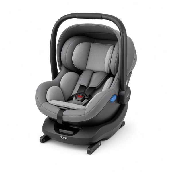 Chicco Rice Cereal S