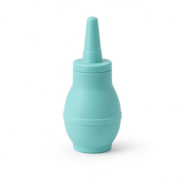 Medela Premium Care M