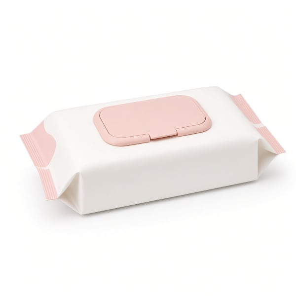 Dr Browns Maternity Pillow Pack