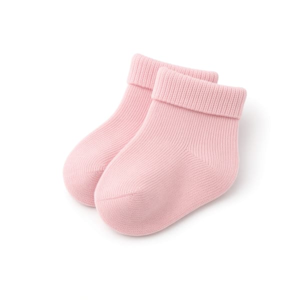 Aveeno Baby Premium Care NB