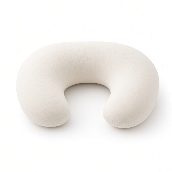 Huggies Maternity Pillow M