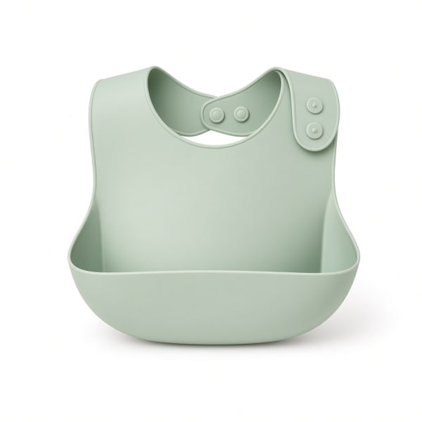 Philips Avent Diaper Bag NB