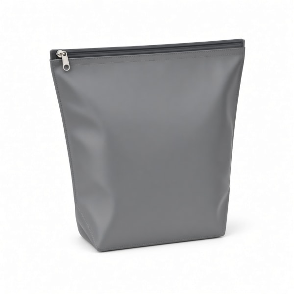Dr Browns Maternity Pillow NB