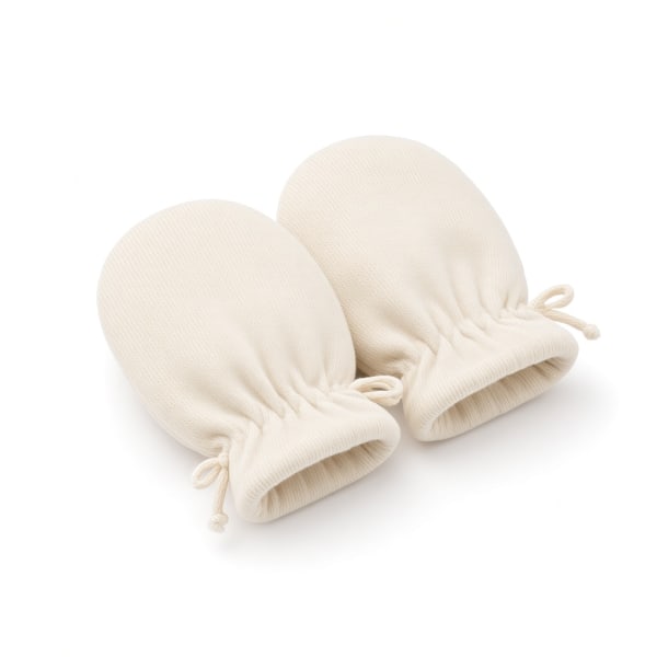 Arau Baby Wet Bag XL