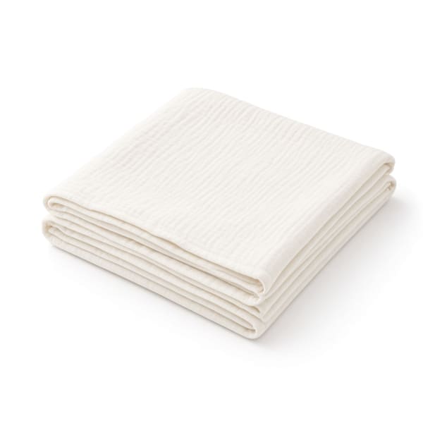 Huggies Maternity Pillow L
