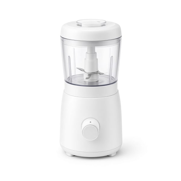 Chicco Rice Cereal S