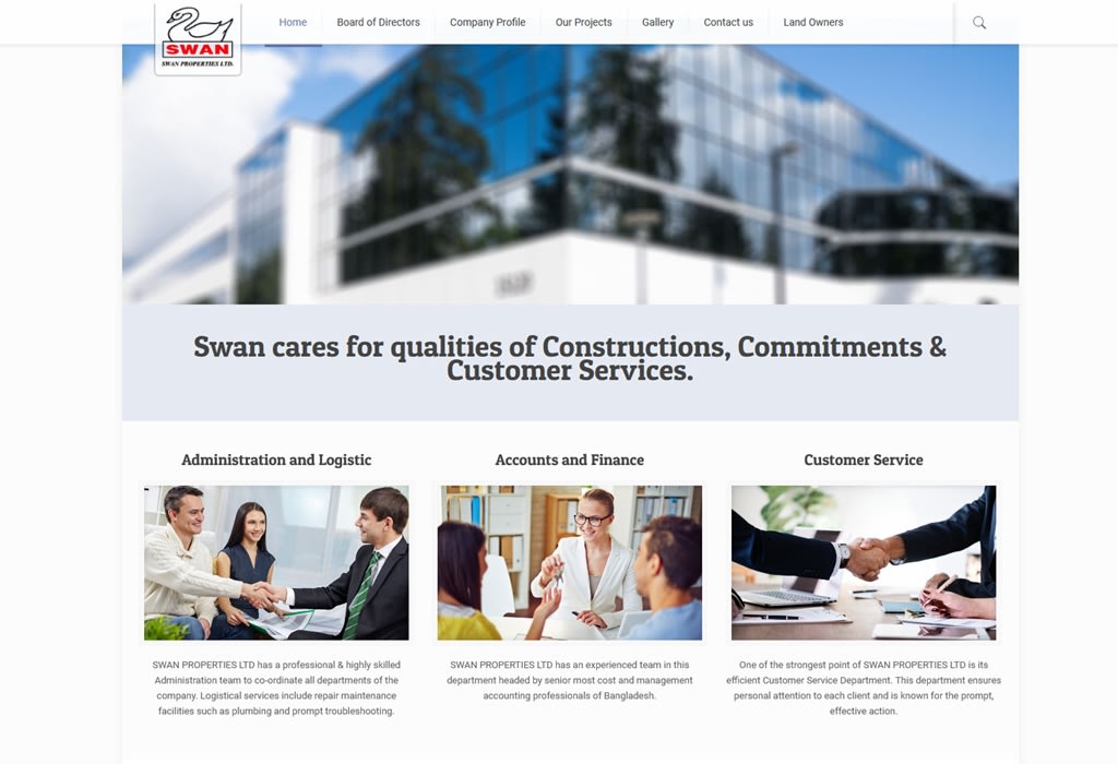 Imrul Hasan Linux Server & WordPress Expert