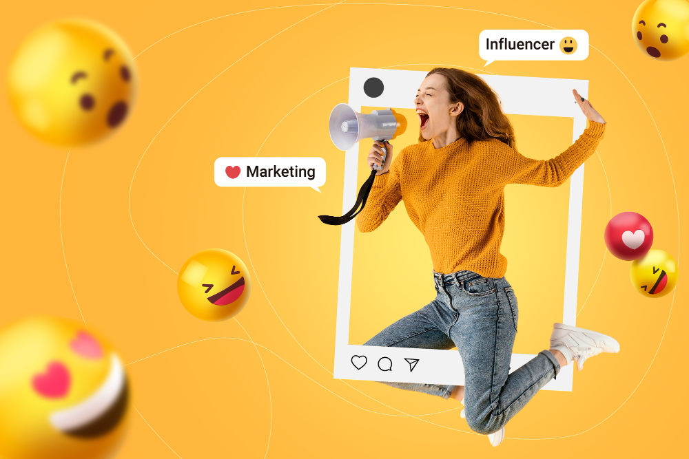 Why Choose SmartStore PHP Script for Your Social Media Marketing Store?