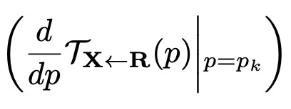 derivative 1