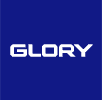 Glory 
