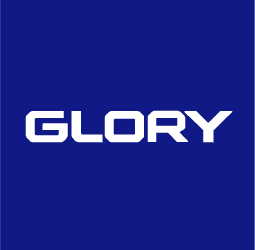 Descubre cómo Glory ofrece soluciones avanzadas para optimizar el manejo de efectivo en entornos comerciales. Conoce su amplio portafolio y beneficios.