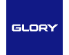 Glory