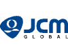JCM Global