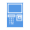 Diseño