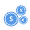 Divisas