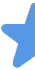 Half star image