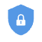 Alice - 4Cash Seguridad Sistema 4 out of 5