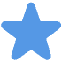 star