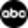 ABC News favicon