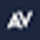 AV Club favicon
