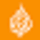 Aljazeera favicon