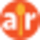 Allrecipes favicon