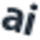 Apple Insider favicon