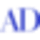 Architectural Digest favicon
