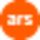 Ars Technica favicon