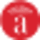 Atlanta Black Star favicon