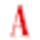 The Atlantic > Magazine favicon