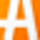 Autotrader favicon