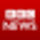 BBC News favicon