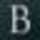 Barron's favicon
