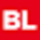 BestLife favicon