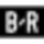 Bleacher Report favicon