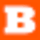 Breitbart favicon