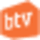 BuddyTV favicon