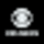 CBS News favicon