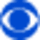 CBS Sports favicon
