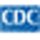 CDC favicon