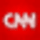 CNN favicon
