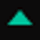 CNN Money favicon