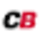 CarBuzz favicon