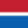 Car and Driver favicon