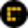 CoinDesk favicon