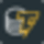 Coin Telegraph favicon