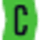 Collider favicon