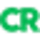 Consumer Reports favicon